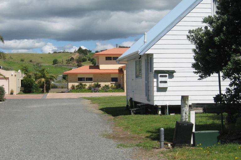 Photo of property in 17 Taipa Point Road, Taipa, 0420