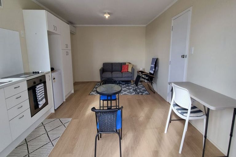 Photo of property in 223 Pohutukawa Avenue, Ohope, 3121