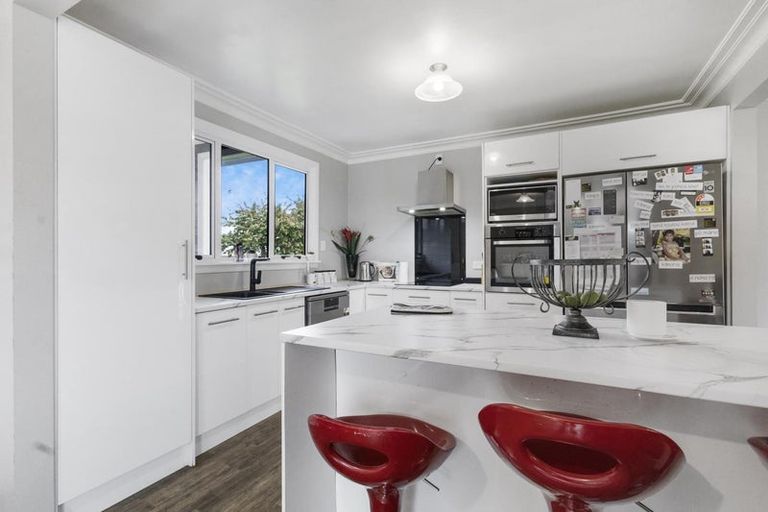 Photo of property in 25 Totara Street, Putaruru, 3411