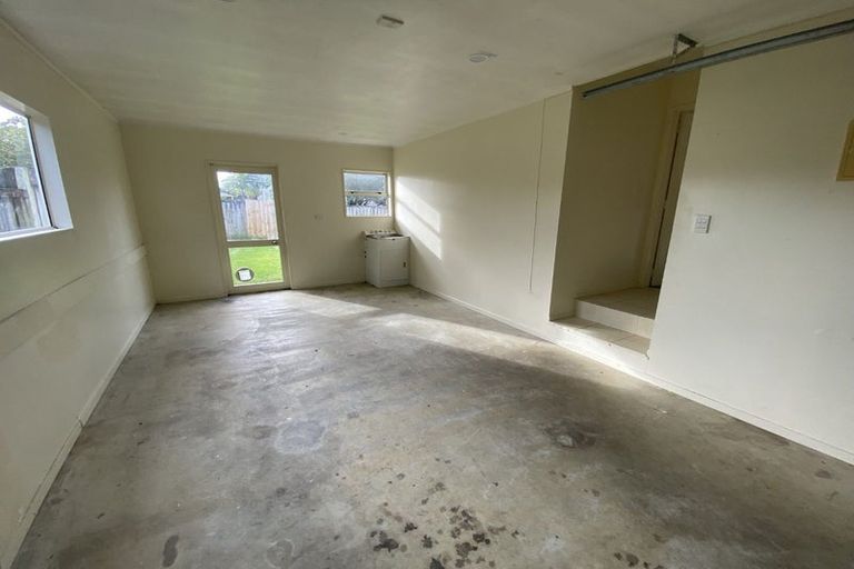 Photo of property in 41a Paterson Avenue West, Pukekohe, 2120