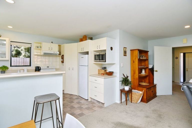 Photo of property in 17b Matawai Close, Rangiora, 7400