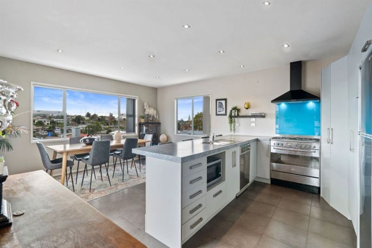 Photo of property in 31b Linley Terrace, Judea, Tauranga, 3110