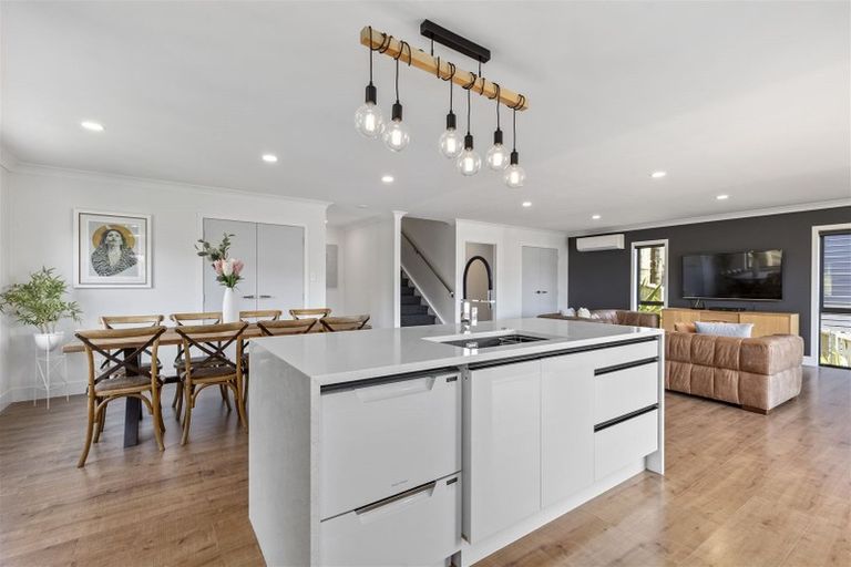 Photo of property in 27a Pinebrook Lane, Maraetai, Auckland, 2018