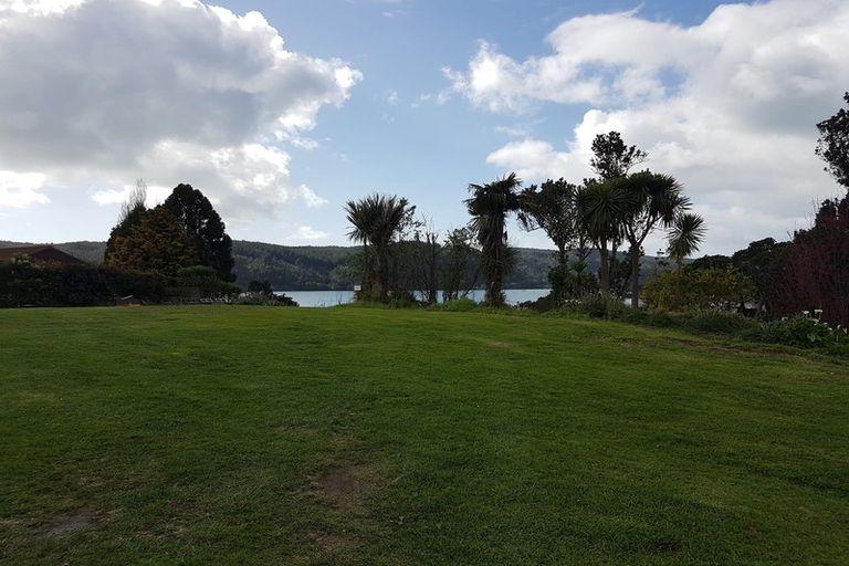 Photo of property in 123e Durrant Drive, Whangamata, 3620