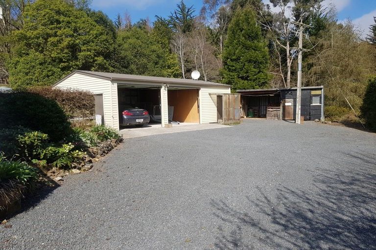 Photo of property in 1 Fisher Road, Kakapuaka, Balclutha, 9273