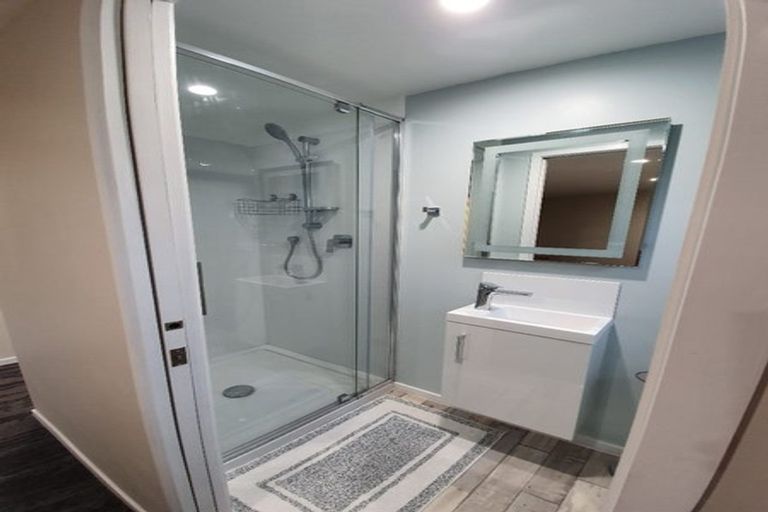 Photo of property in 58 Glamorgan Drive, Torbay, Auckland, 0630