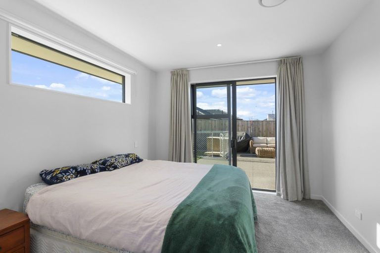 Photo of property in 29 Bob Reid Crescent, Darfield, 7571