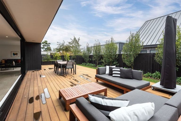 Photo of property in 9 Farthing Drive, Prebbleton, 7604