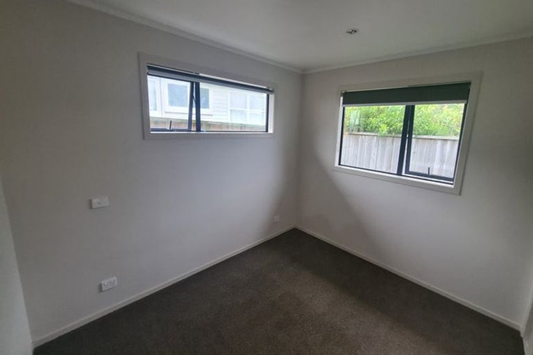 Photo of property in 197 Edmonton Road, Te Atatu South, Auckland, 0610