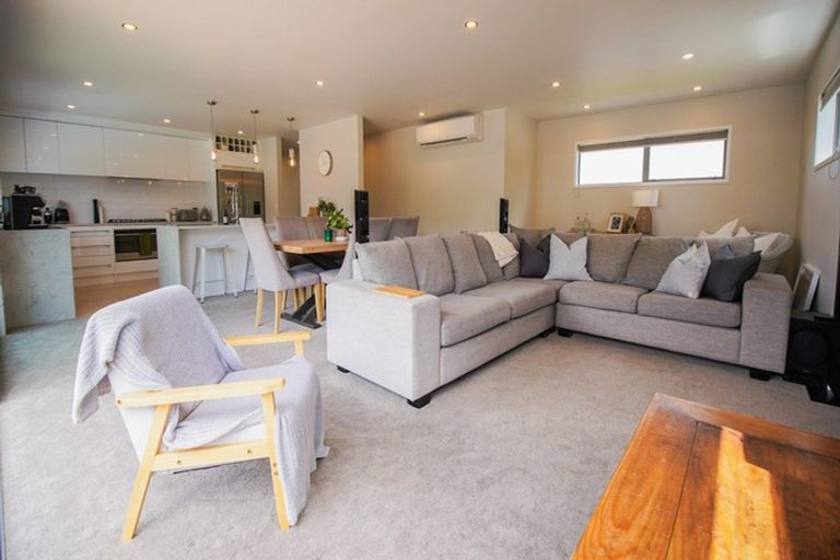 Photo of property in 152a Mangawhero Terrace, Ohakune, 4625