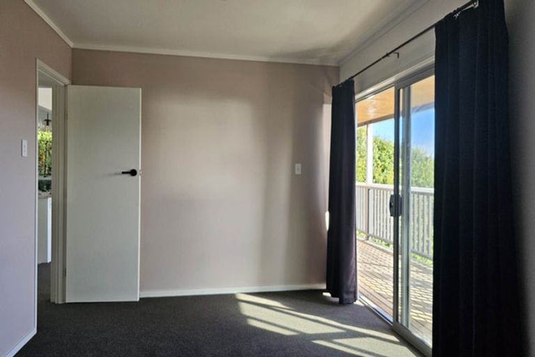 Photo of property in 105 Hokianga Harbour Drive, Opononi, Kaikohe, 0473