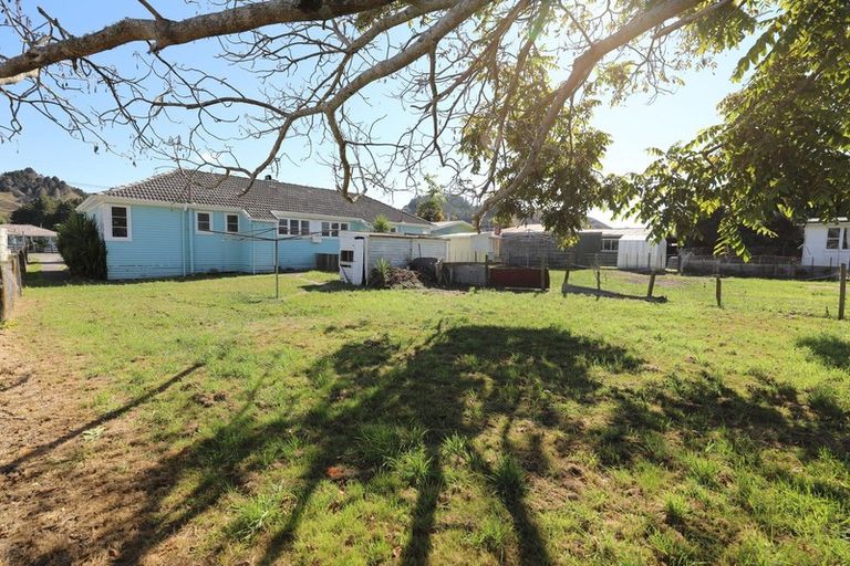 Photo of property in 327 Taupo Road, Taumarunui, 3920