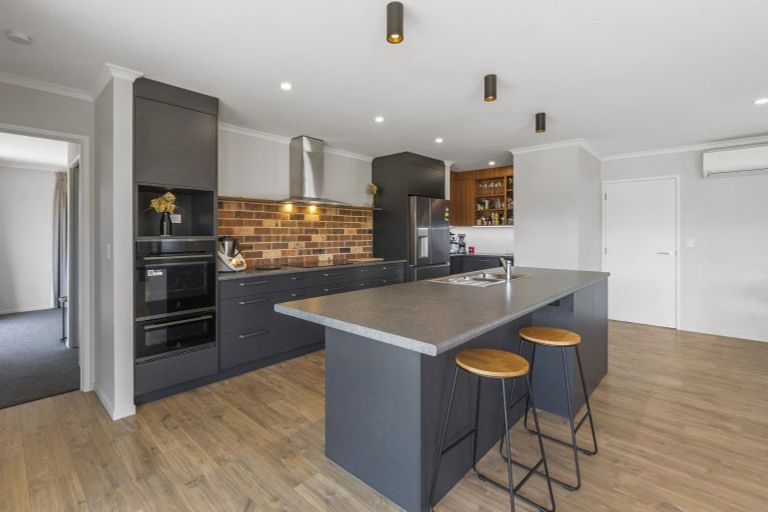 Photo of property in 24 Norfolk King Drive, Ramarama, Pukekohe, 2677