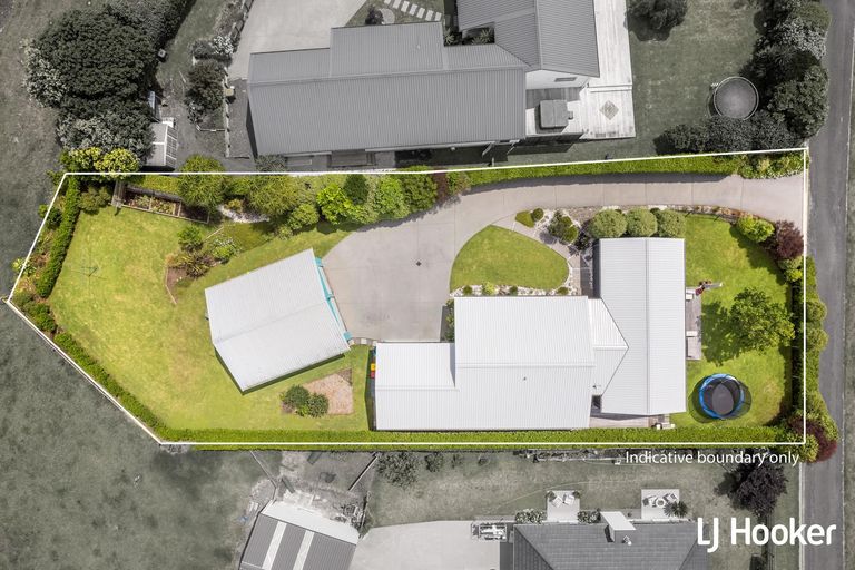 Photo of property in 90b Citrus Avenue, Waihi Beach, 3611