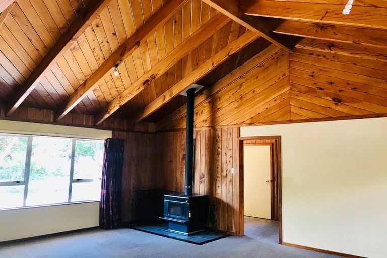 Photo of property in 126 Kawakawa Road, Feilding, 4775