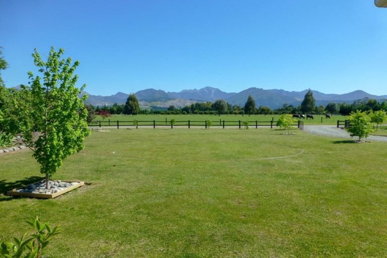 Photo of property in 70 Seniors Road, Wairau Valley, Blenheim, 7271