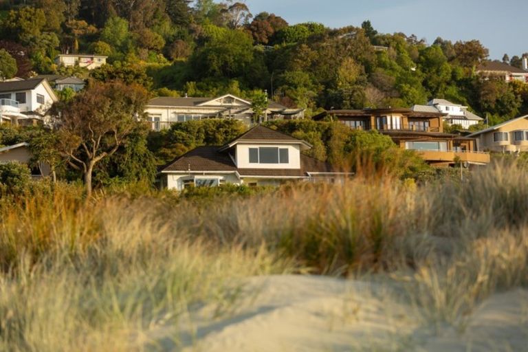 Photo of property in 11 Bisley Avenue, Moana, Nelson, 7011