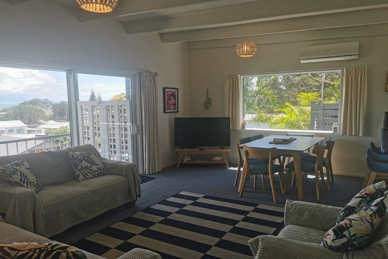 Photo of property in 462 Thames Coast Sh25 Road, Te Puru, Thames, 3575