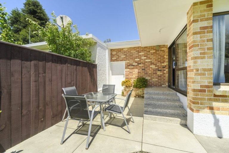 Photo of property in 382 Albert Street, Hokowhitu, Palmerston North, 4410