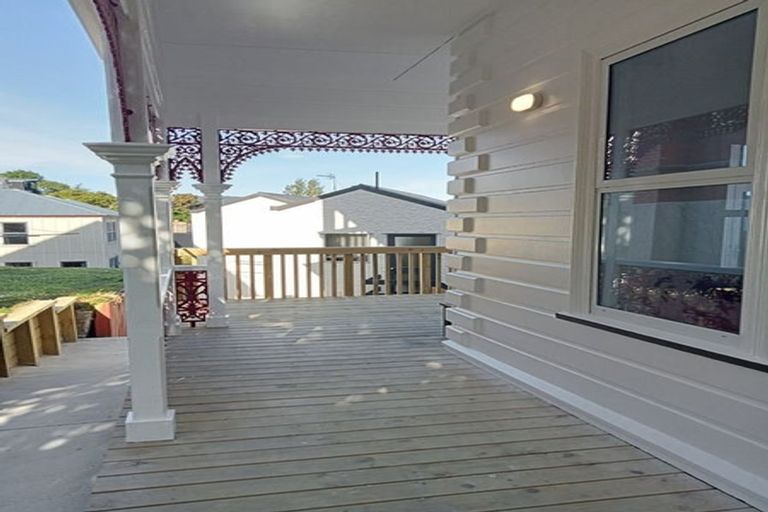 Photo of property in 159 Cargill Street, Dunedin Central, Dunedin, 9016