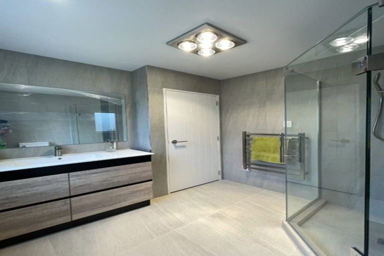 Photo of property in 65a Sunrise Avenue, Murrays Bay, Auckland, 0630