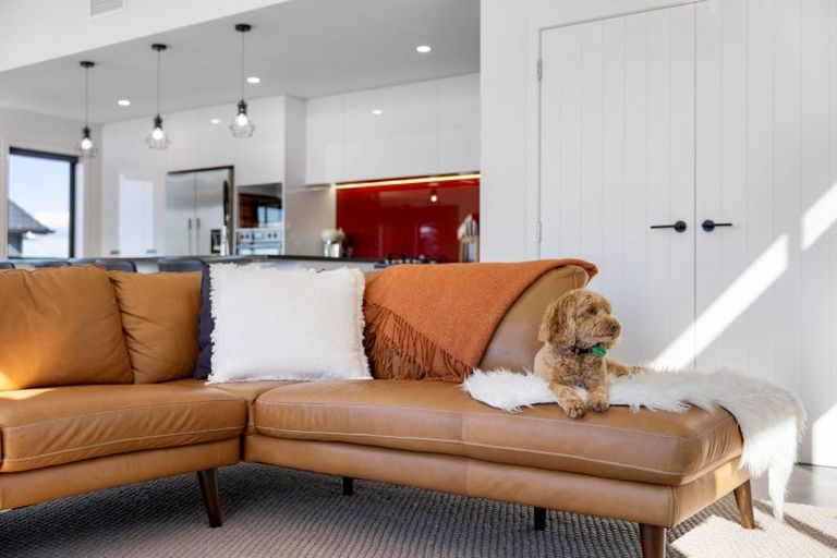 Photo of property in 62k Grace Road, Tauranga South, Tauranga, 3112