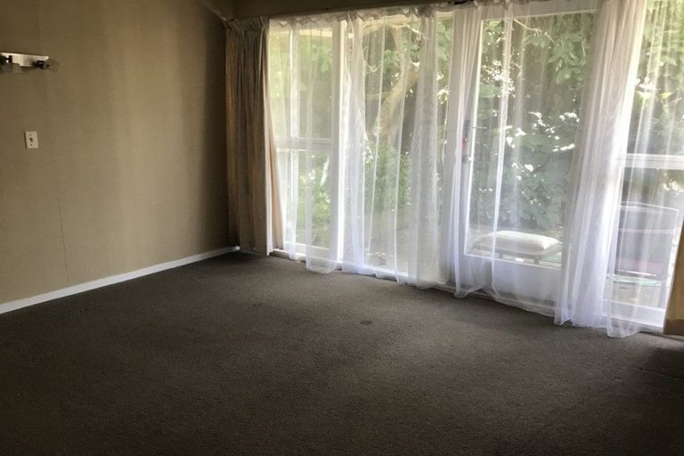 Photo of property in 20 Miles Avenue, Papatoetoe, Auckland, 2025