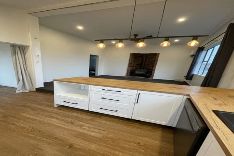 Photo of property in 35 Cromer Street, Balclutha, 9230