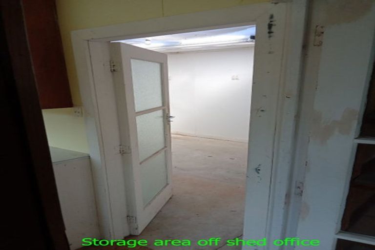 Photo of property in 217 Wairoa Road, Minden, Tauranga, 3171