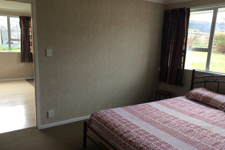 Photo of property in 14 Waitaki Street, Glenwood, Timaru, 7910