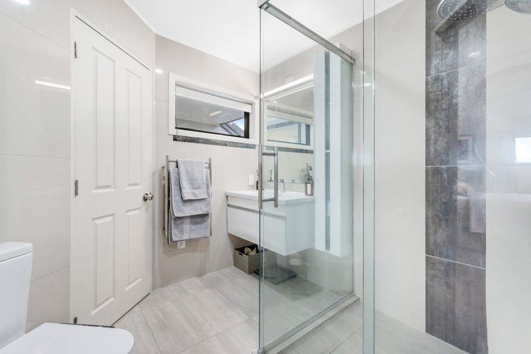 Photo of property in 179 Burtt Road, Paerata, Drury, 2578