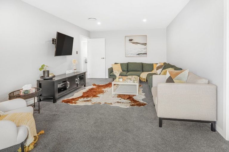 Photo of property in 11 Maple Drive, Putaruru, 3411