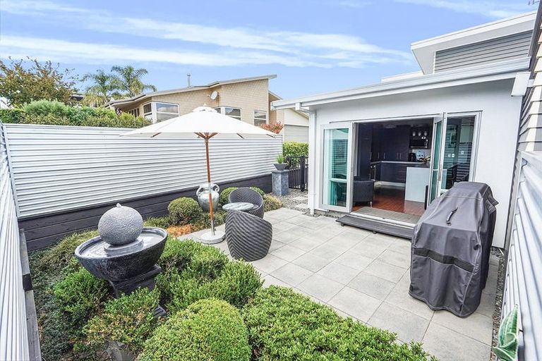 Photo of property in 62a Rototuna Road, Rototuna, Hamilton, 3210