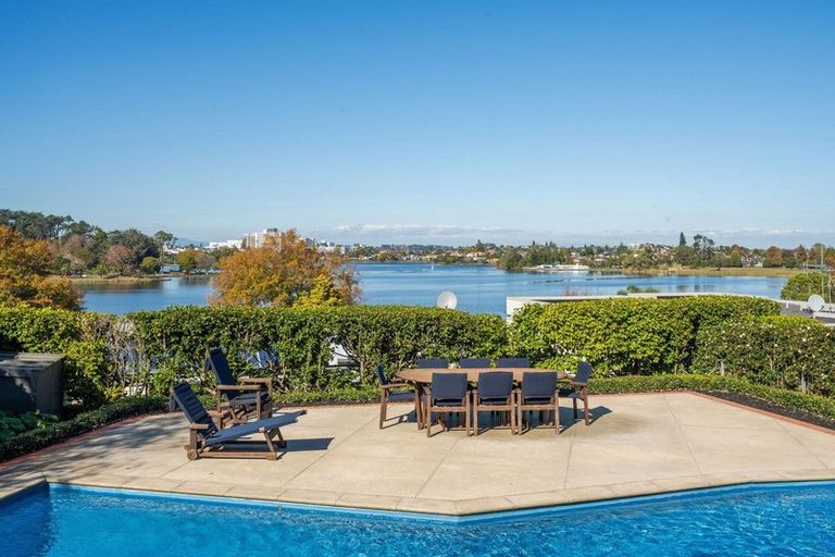 Photo of property in 37 Queens Avenue, Frankton, Hamilton, 3204