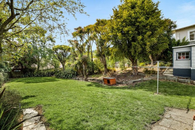 Photo of property in 15 James Street, North East Valley, Dunedin, 9010