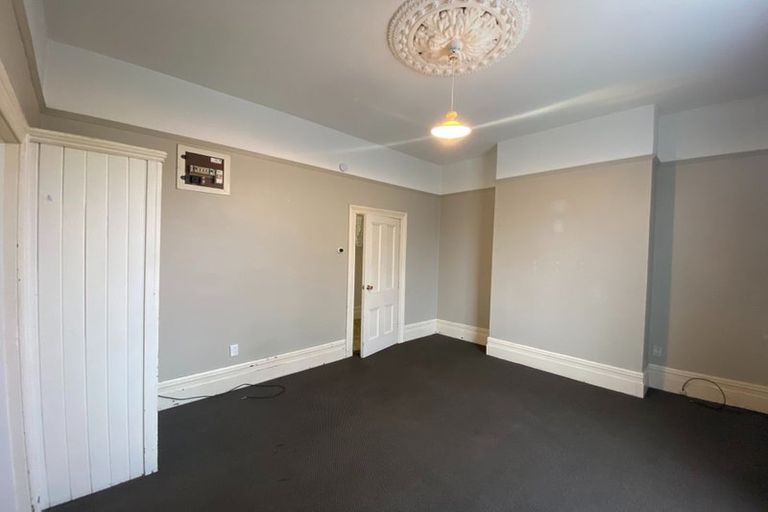 Photo of property in 3/32 Division Street, Riccarton, Christchurch, 8041