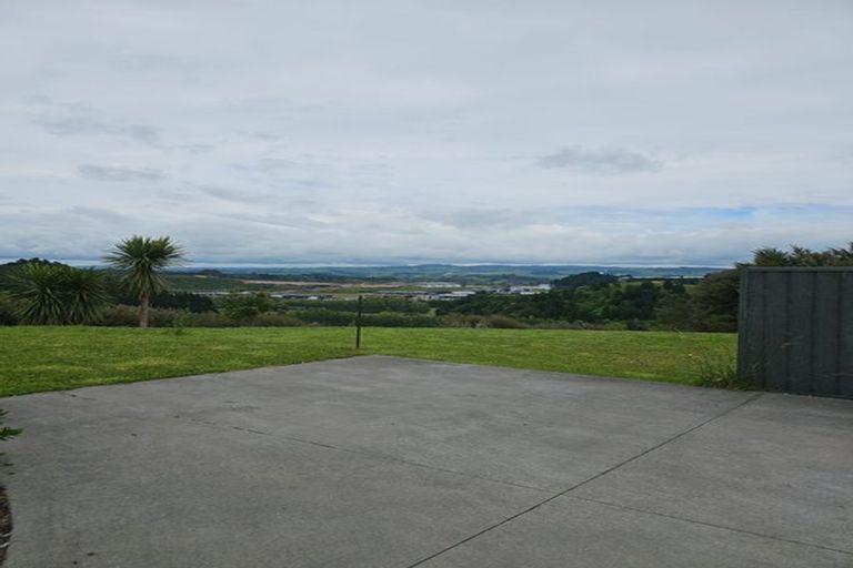 Photo of property in 29 Blacklock Road, Pyes Pa, Tauranga, 3112
