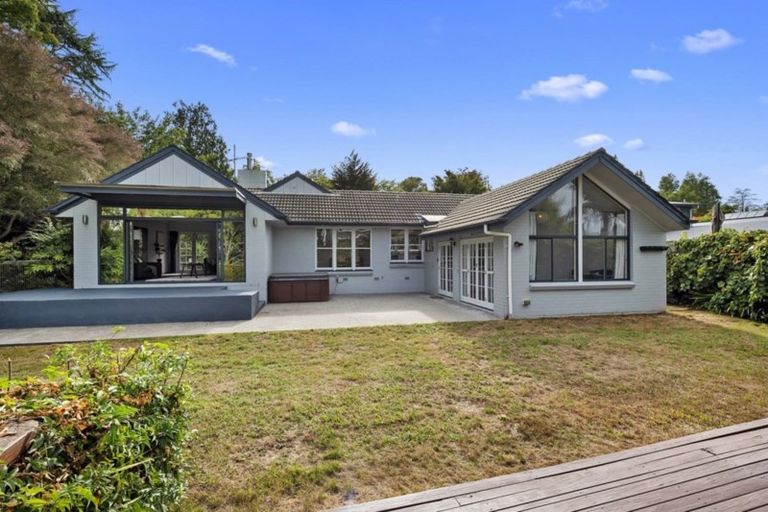 Photo of property in 527 River Road, Fairfield, Hamilton, 3214