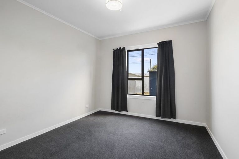 Photo of property in 46 Doone Street, Lynmouth, New Plymouth, 4310