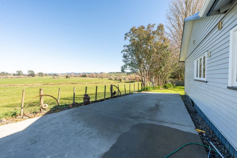 Photo of property in 310 Ngaruawahia Road, Ngaruawahia, Hamilton, 3288