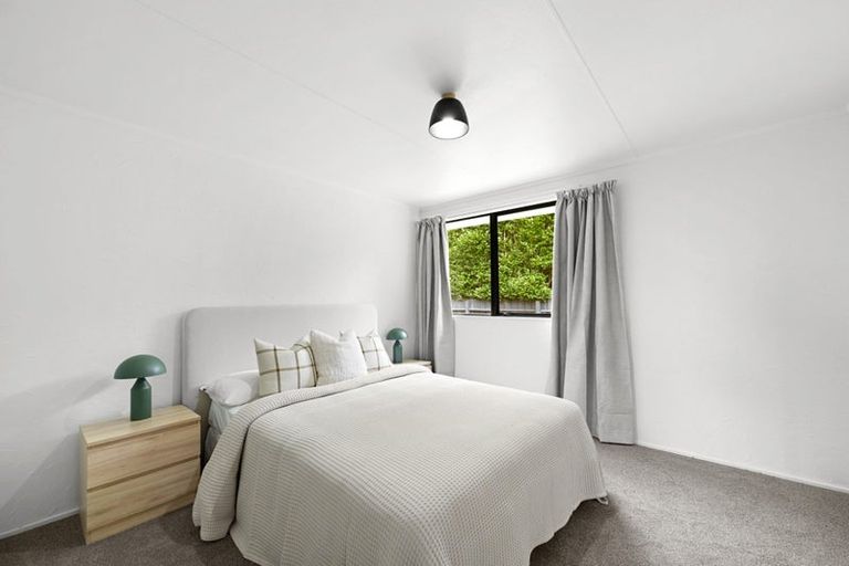 Photo of property in 41b Crawshaw Drive, Nawton, Hamilton, 3200