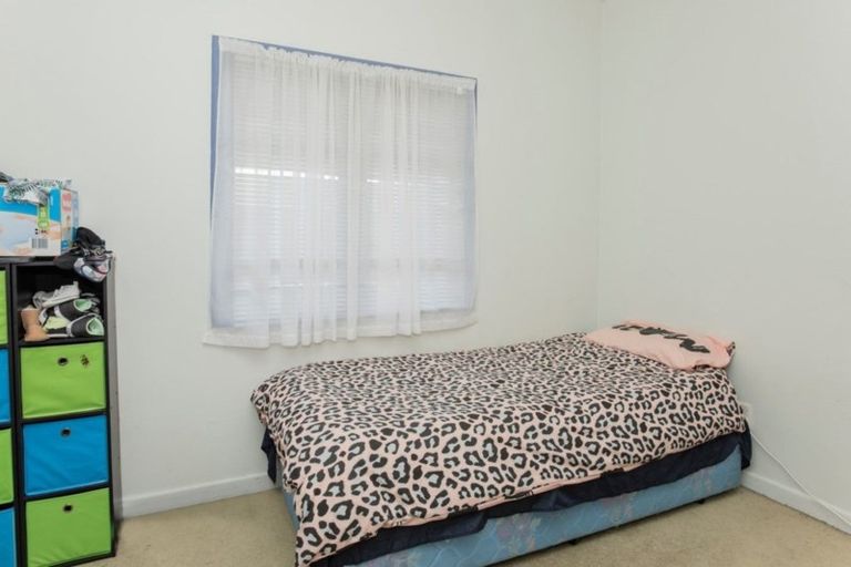 Photo of property in 5 Dickson Street, Kaiti, Gisborne, 4010