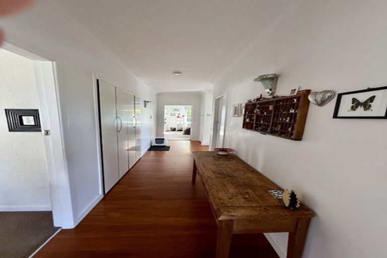 Photo of property in 1/92 Francis Street, Hauraki, Auckland, 0622