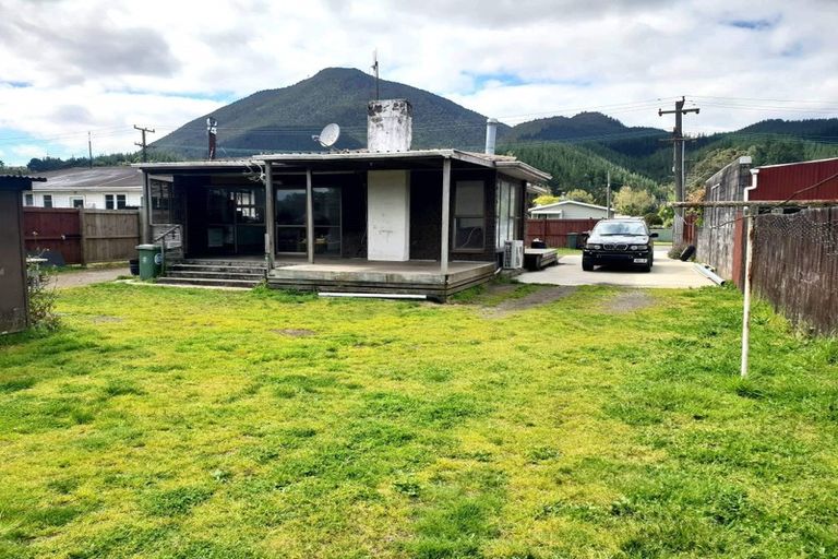 Photo of property in 233 River Road, Kawerau, 3127
