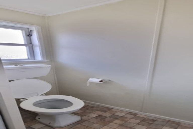 Photo of property in 176 Portage Road, Papatoetoe, Auckland, 2025