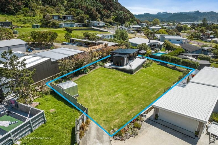 Photo of property in 8b Matataki Rise, Pauanui, Hikuai, 3579