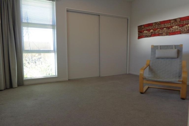 Photo of property in 11d Clarence Street South, Addington, Christchurch, 8024