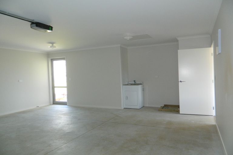 Photo of property in 7 Aranga Road, Kerikeri, 0230