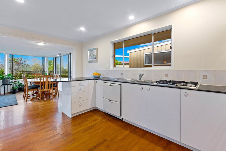 Photo of property in 940 Leigh Road, Big Omaha, Warkworth, 0985