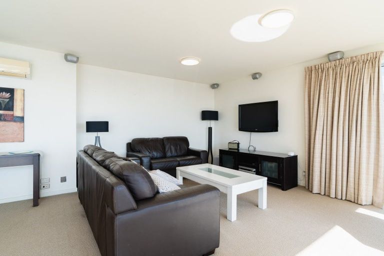 Photo of property in 61d Earls Road, Saint Clair, Dunedin, 9012